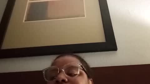 DadeesQTPie online show from March 2026 01:32:02 AM