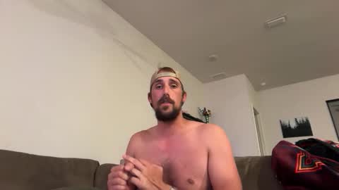 Snapshot of dadgoeswild chatting on May 2026 03:15:01 AM DadGoesWild online show from May 2026 03:15:01 AM