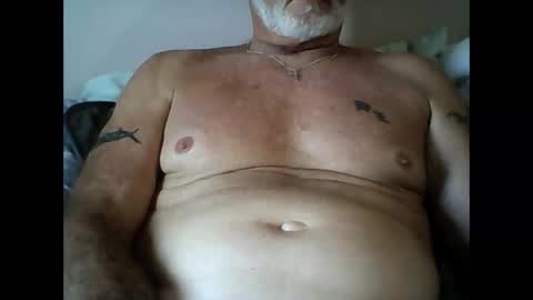 dadhmalone online show from April 2026 04:54:02 PM