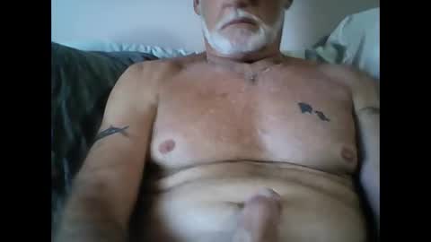 dadhmalone online show from April 2026 05:00:02 PM