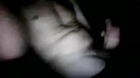 Snapshot of dadsdsdaxc chatting on December 2024 08:36:02 PM dadsdsdaxc online show from December 2024 08:36:02 PM