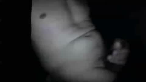 Snapshot of dadsdsdaxc chatting on December 2025 01:33:02 AM dadsdsdaxc online show from December 2025 01:33:02 AM