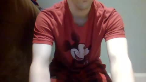 Stratton online show from September 2025 12:54:02 AM