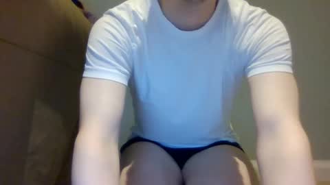 Stratton online show from September 2025 07:35:01 PM