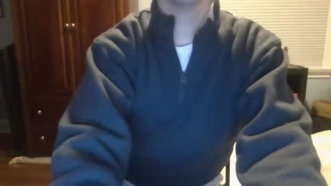 Stratton online show from November 2025 09:14:01 PM