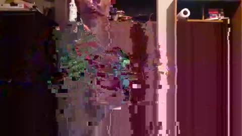 Snapshot of dadsfreedickrides chatting on November 2025 12:11:02 AM dadsfreedickrides online show from November 2025 12:11:02 AM