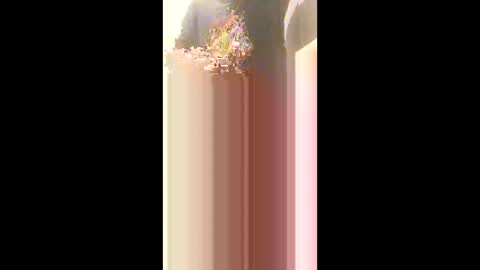 dadsfreedickrides online show from February 2026 02:34:02 AM