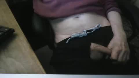 Snapshot of dadspk38 chatting on January 2026 10:19:02 AM Dad online show from January 2026 10:19:02 AM