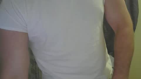 Snapshot of dadss_secret chatting on September 2025 03:14:01 PM dadss_secret online show from September 2025 03:14:01 PM