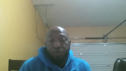 Snapshot of dadtrader7 chatting on December 2024 04:23:01 AM dadtrader7 online show from December 2024 04:23:01 AM