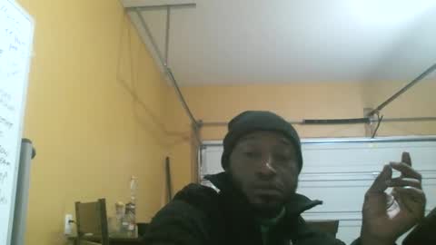 Snapshot of dadtrader7 chatting on December 2024 01:38:02 PM dadtrader7 online show from December 2024 01:38:02 PM
