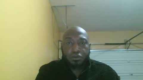 Snapshot of dadtrader7 chatting on December 2024 09:05:02 AM dadtrader7 online show from December 2024 09:05:02 AM
