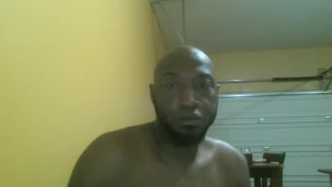Snapshot of dadtrader7 chatting on February 2025 10:19:01 AM dadtrader7 online show from February 2025 10:19:01 AM