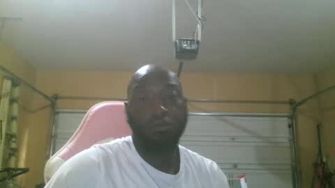 Snapshot of dadtrader7 chatting on September 2025 12:18:02 PM dadtrader7 online show from September 2025 12:18:02 PM
