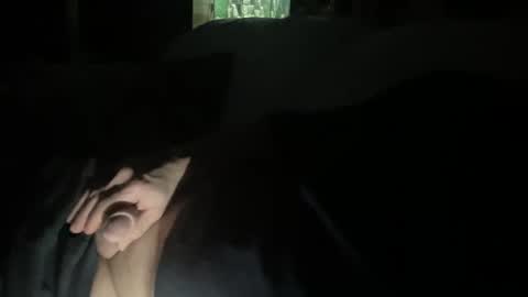 dady0815 online show from December 2025 07:32:01 PM