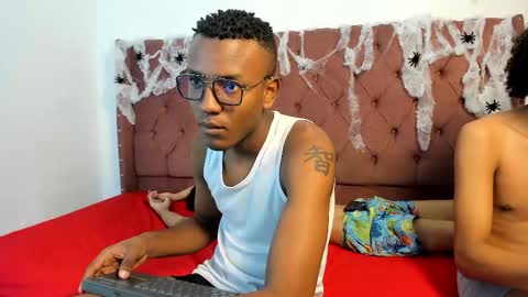 Snapshot of dady_show69 chatting on October 2025 01:19:01 PM ALLAN online show from October 2025 01:19:01 PM