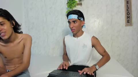 ALLAN online show from June 2026 11:30:02 AM