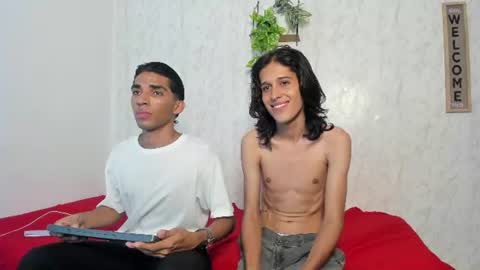 ALLAN online show from June 2026 11:36:02 AM