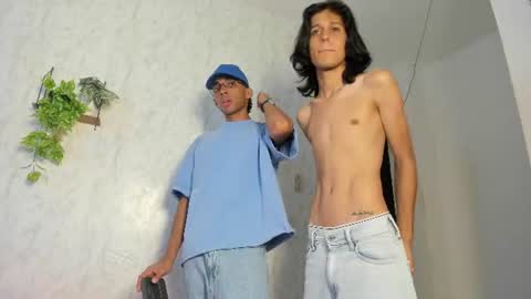 ALLAN online show from June 2026 12:15:01 PM
