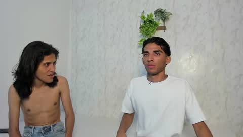 ALLAN online show from June 2026 11:48:02 AM