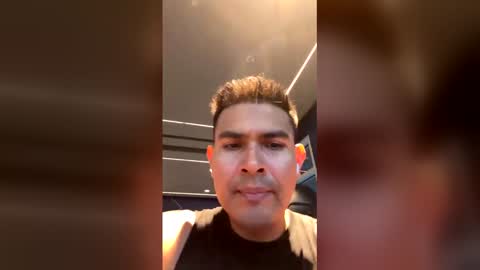 dadylove10 online show from June 2026 11:30:02 AM