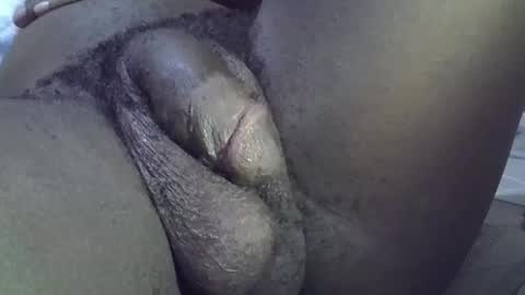 GIANT  Lamar  72 ft  tall  with a  10 inches  BBC   hard quick cumshot in private show lets go online show from March 2026 12:42:02 PM