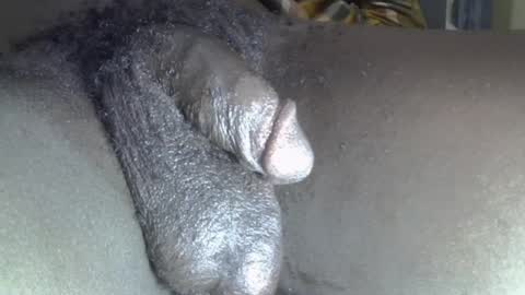GIANT  Lamar  72 ft  tall  with a  10 inches  BBC   hard quick cumshot in private show lets go online show from April 2026 09:01:01 PM