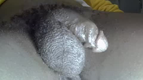 GIANT  Lamar  72 ft  tall  with a  10 inches  BBC   hard quick cumshot in private show lets go online show from April 2026 03:33:02 AM