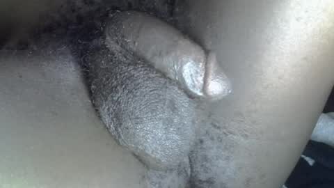 GIANT  Lamar  72 ft  tall  with a  10 inches  BBC   hard quick cumshot in private show lets go online show from May 2026 12:21:01 PM