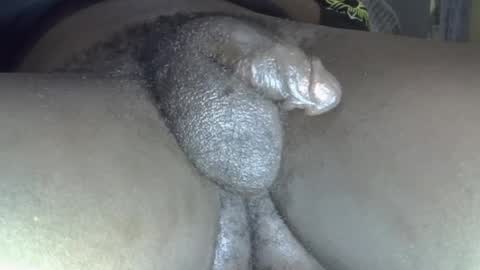 GIANT  Lamar  72 ft  tall  with a  10 inches  BBC   hard quick cumshot in private show lets go online show from May 2026 02:27:02 AM