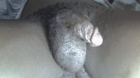 GIANT  Lamar  72 ft  tall  with a  10 inches  BBC   hard quick cumshot in private show lets go online show from May 2026 04:40:01 AM