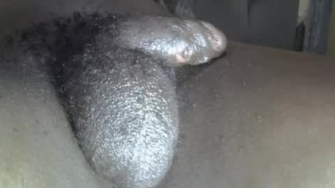 GIANT  Lamar  72 ft  tall  with a  10 inches  BBC   hard quick cumshot in private show lets go online show from May 2026 08:00:01 AM