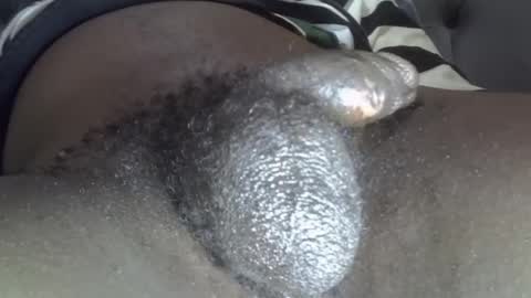 GIANT  Lamar  72 ft  tall  with a  10 inches  BBC   hard quick cumshot in private show lets go online show from May 2026 05:35:02 AM