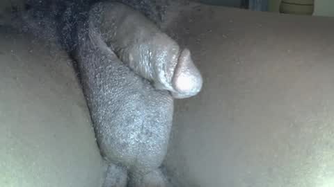 GIANT  Lamar  72 ft  tall  with a  10 inches  BBC   hard quick cumshot in private show lets go online show from May 2026 06:52:01 AM
