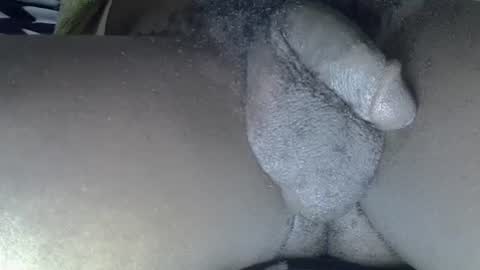 GIANT  Lamar  72 ft  tall  with a  10 inches  BBC   hard quick cumshot in private show lets go online show from June 2026 06:24:02 PM