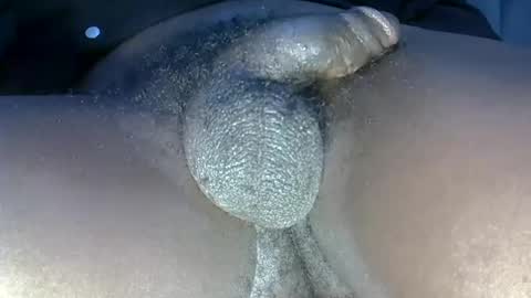 GIANT  Lamar  72 ft  tall  with a  10 inches  BBC   hard quick cumshot in private show lets go online show from June 2026 11:13:02 PM
