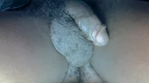 GIANT  Lamar  72 ft  tall  with a  10 inches  BBC   hard quick cumshot in private show lets go online show from June 2026 09:41:02 AM
