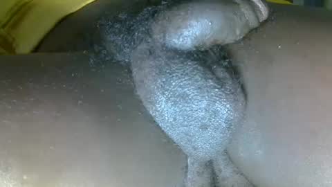 GIANT  Lamar  72 ft  tall  with a  10 inches  BBC   hard quick cumshot in private show lets go online show from June 2026 03:05:02 PM