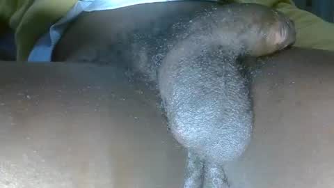 GIANT  Lamar  72 ft  tall  with a  10 inches  BBC   hard quick cumshot in private show lets go online show from June 2026 05:50:02 AM
