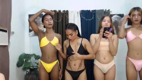 dadysgirl_21 online show from January 2026 05:34:02 AM