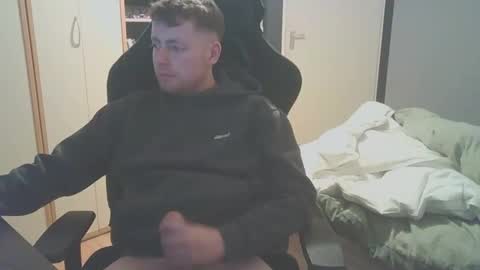 Dae5 online show from January 2026 08:24:02 PM