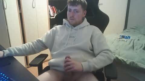 Dae5 online show from March 2026 06:14:02 PM