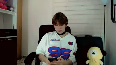 dae_lune online show from March 2026 09:09:02 PM