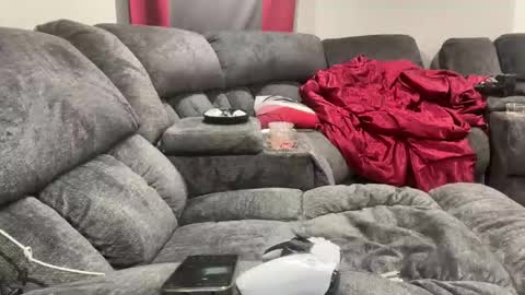 DaedotFrankyLoko online show from March 2026 02:04:02 AM