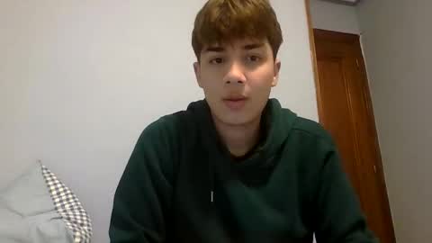 Snapshot of dael_20 chatting on December 2025 09:12:02 PM dael_20 online show from December 2025 09:12:02 PM