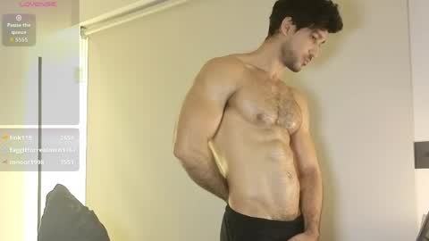 Alexl  XAlphaa 20cm folow me online show from June 2026 08:35:01 PM