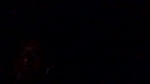 Snapshot of daemoncr chatting on September 2025 09:53:02 AM daemoncr online show from September 2025 09:53:02 AM