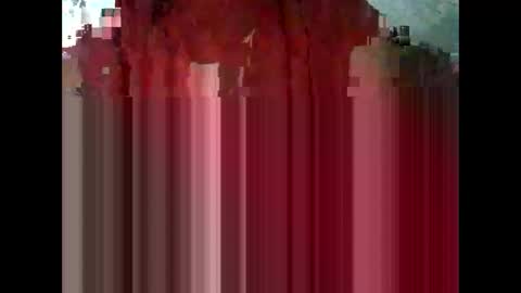 Snapshot of daemoncr chatting on October 2025 06:01:01 AM daemoncr online show from October 2025 06:01:01 AM