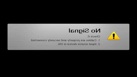 daenerys_daen online show from March 2025 06:37:02 PM