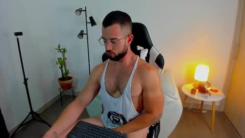 Snapshot of dafboy_ chatting on January 2026 01:48:01 PM Allan Daf online show from January 2026 01:48:01 PM